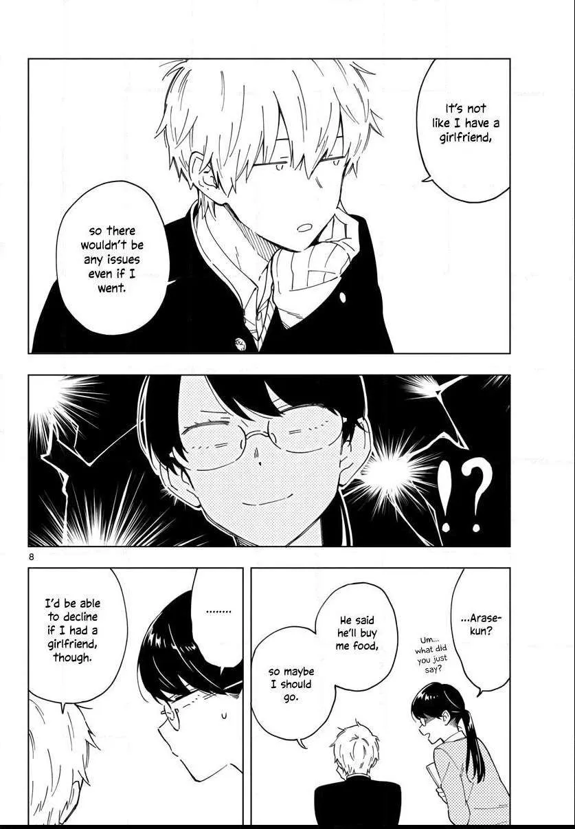 Sensei Can
