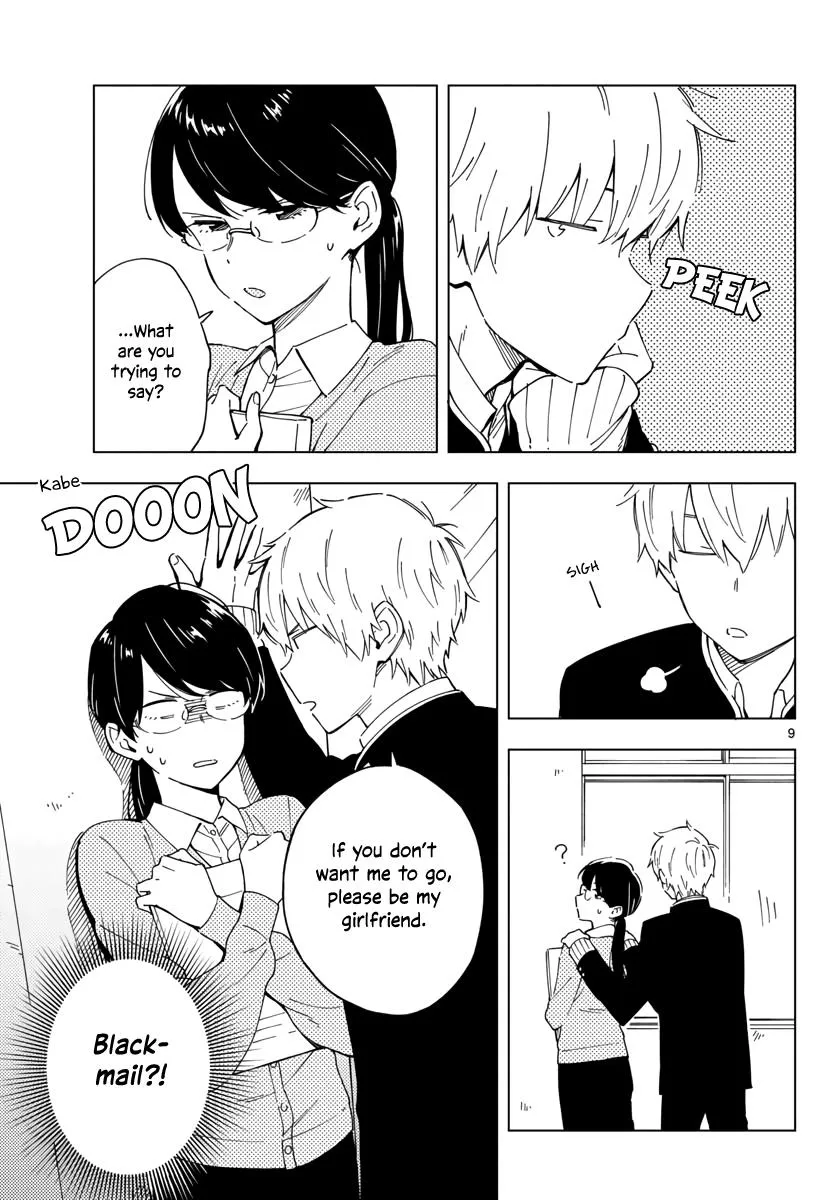 Sensei Can
