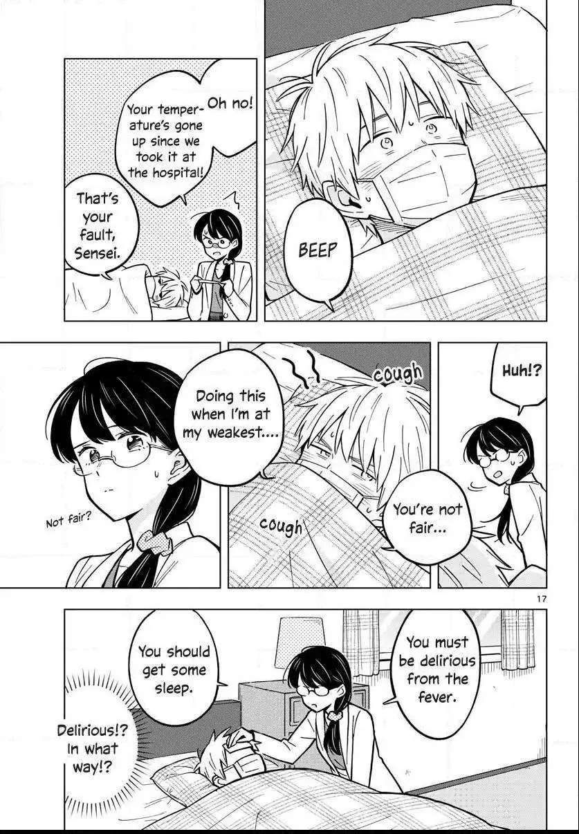 Sensei Can