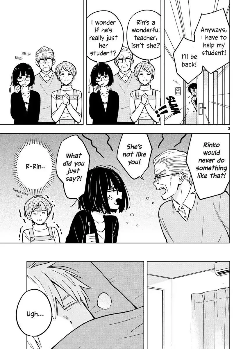 Sensei Can