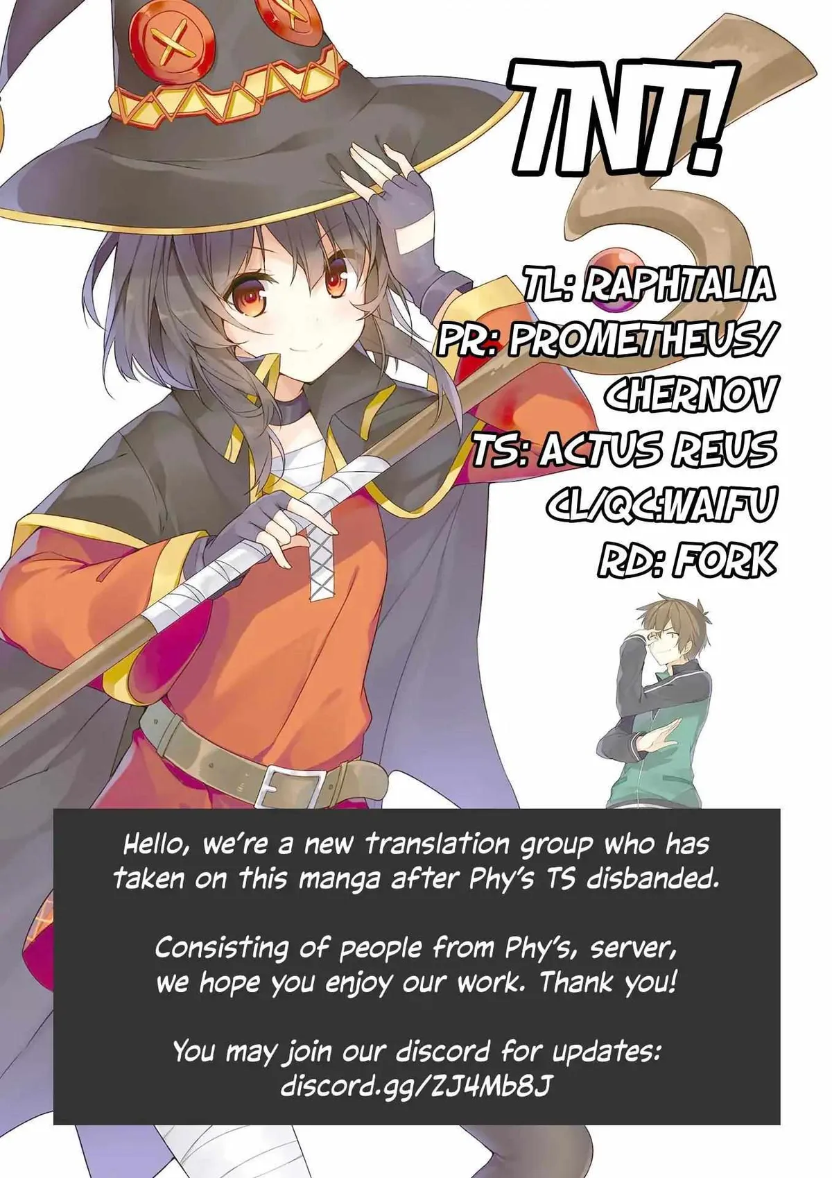 Sensei Can