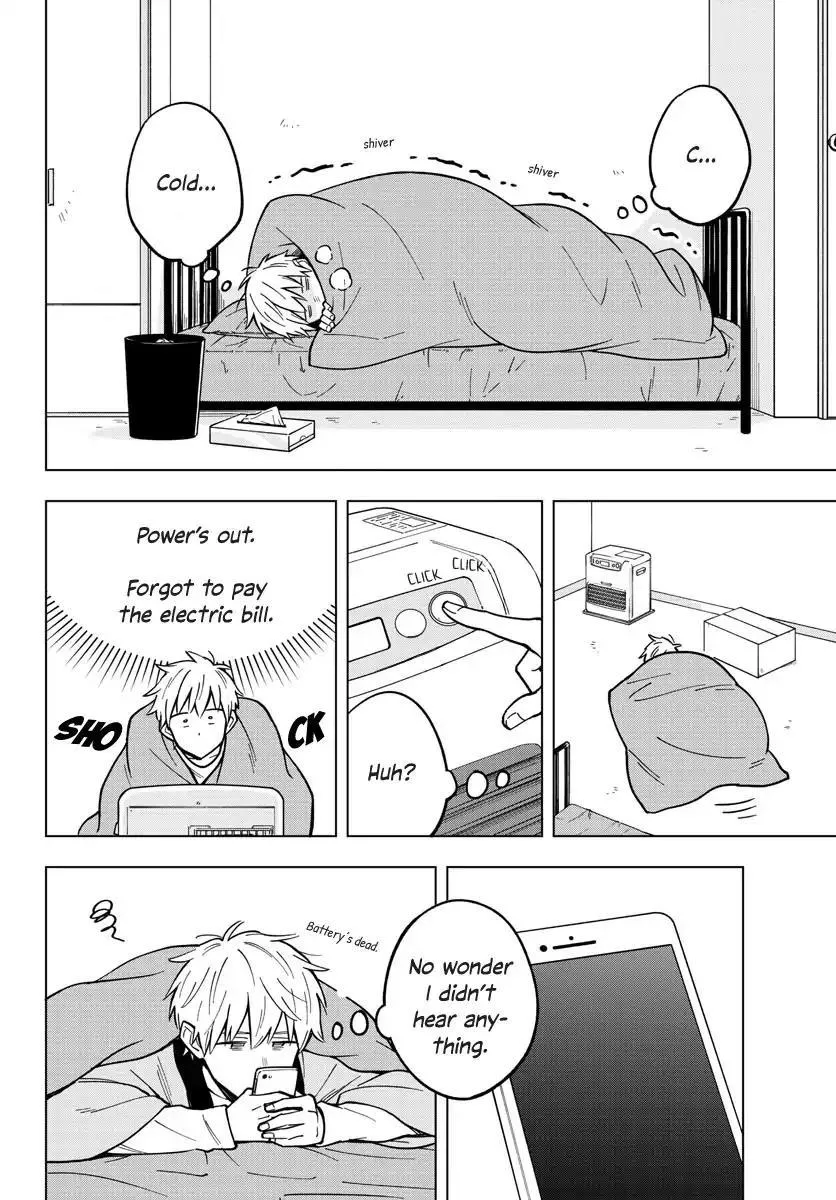 Sensei Can