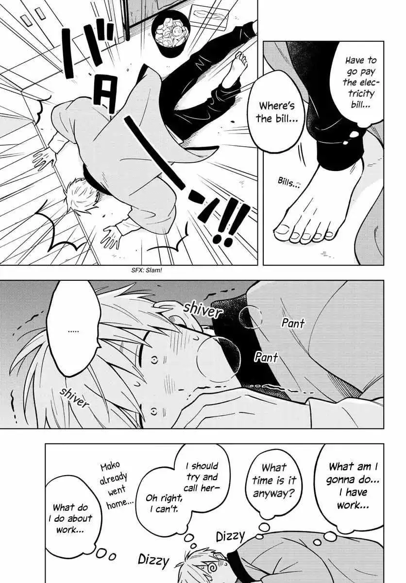 Sensei Can