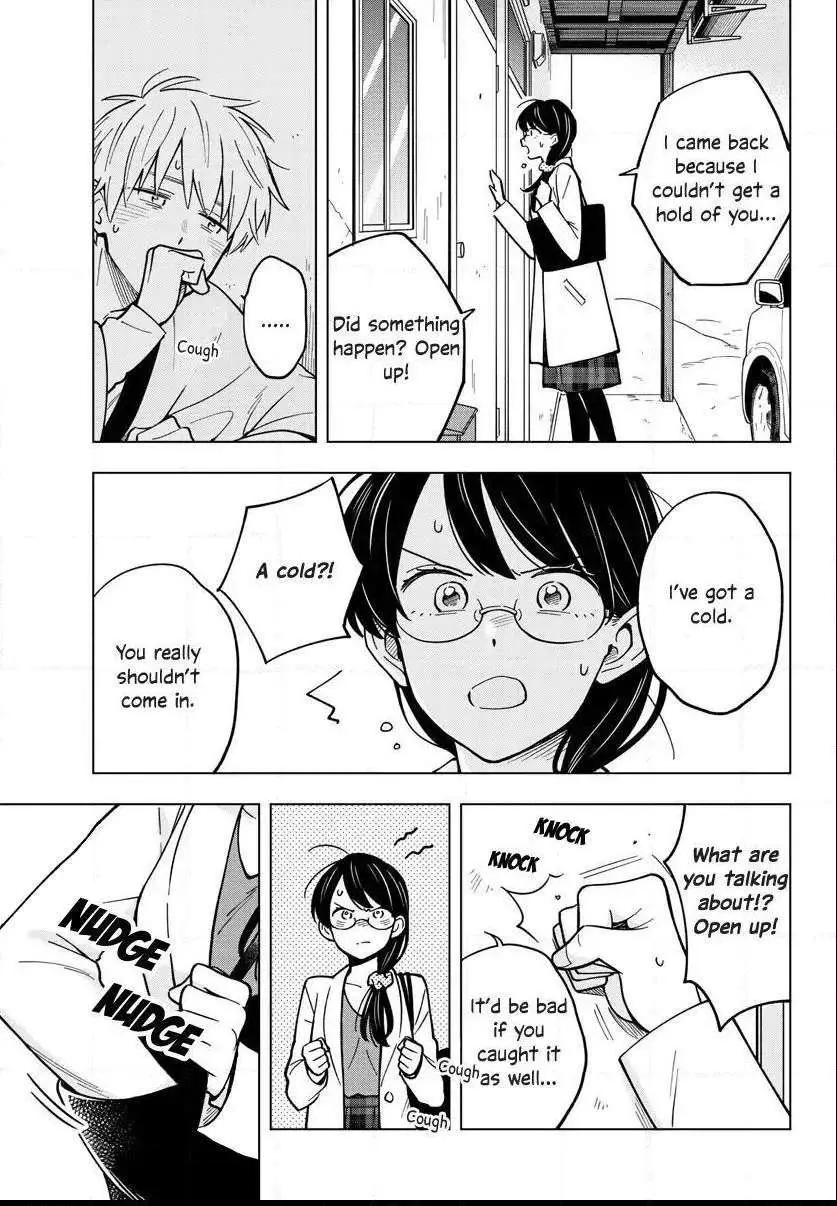 Sensei Can