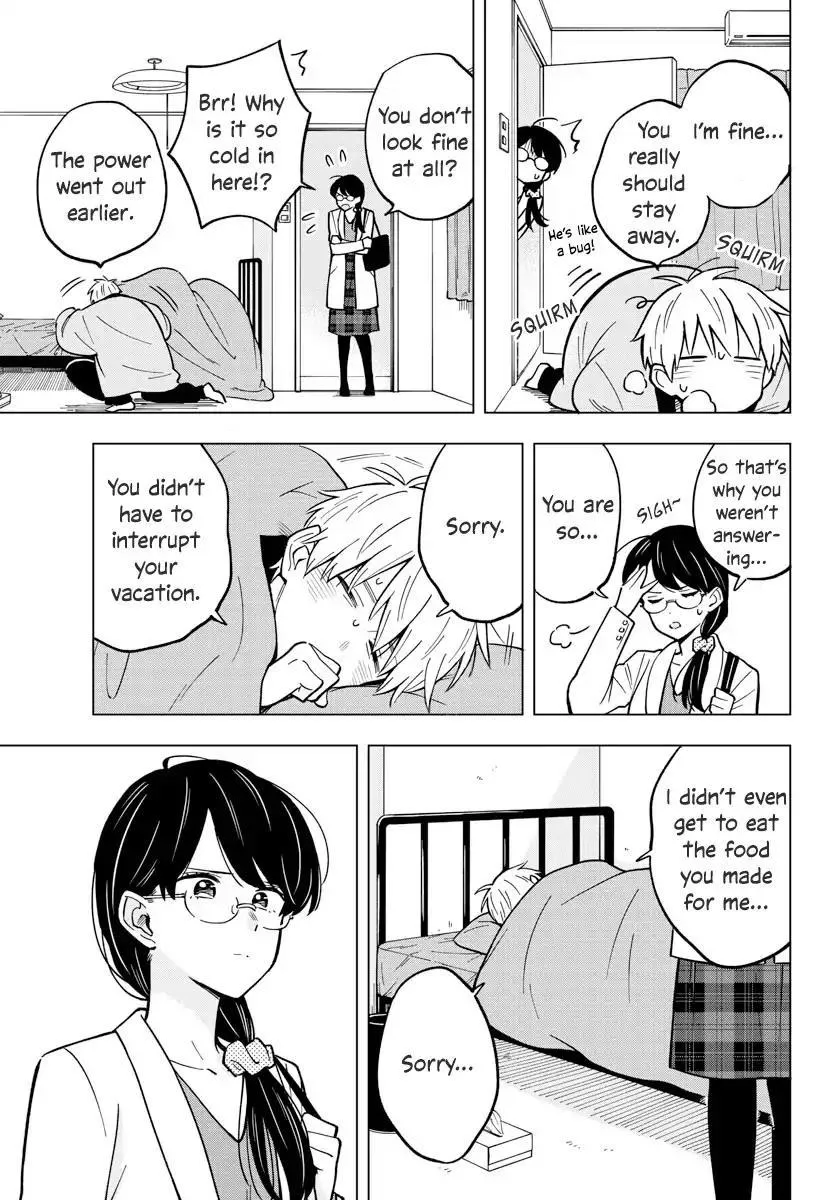 Sensei Can