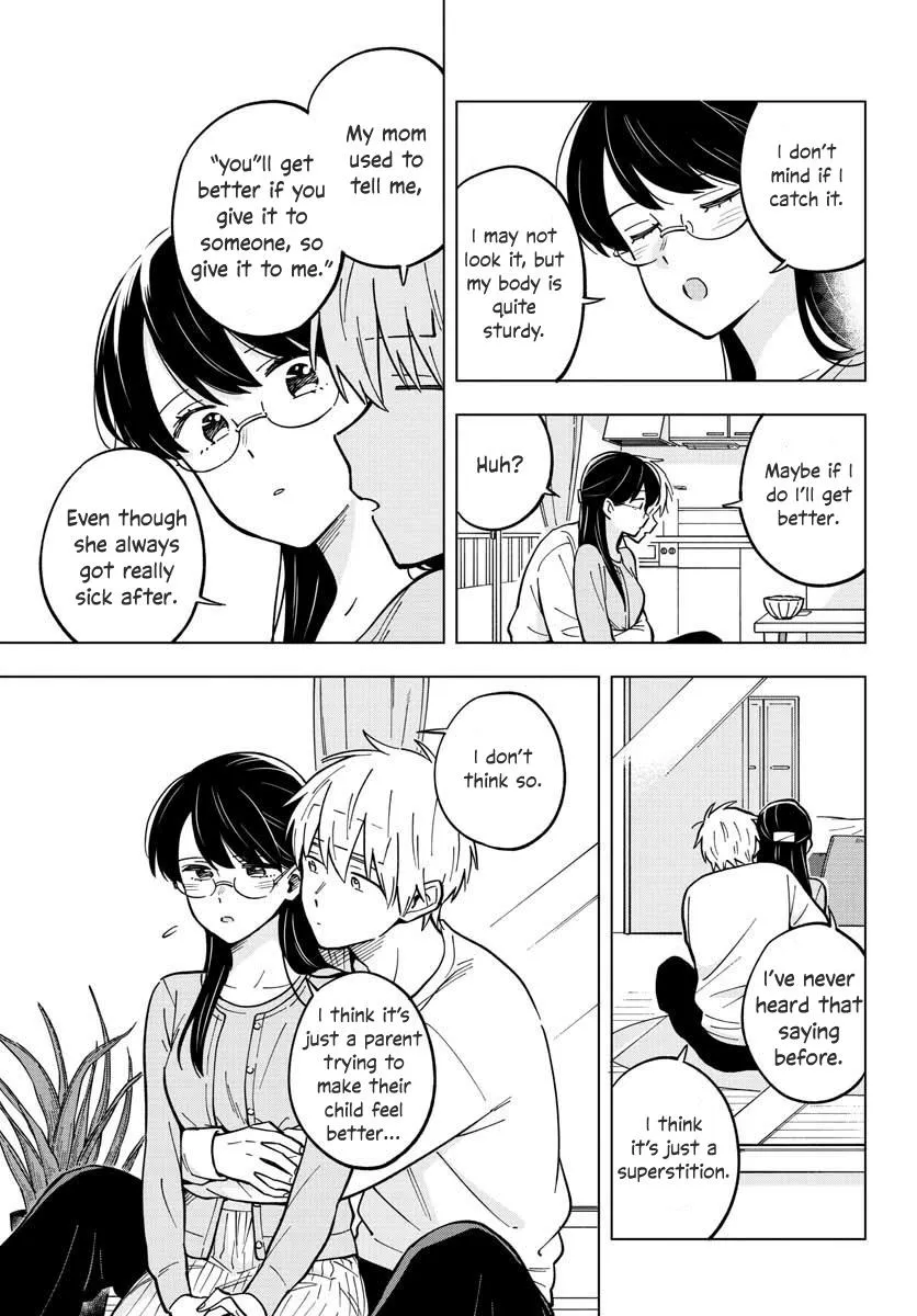 Sensei Can