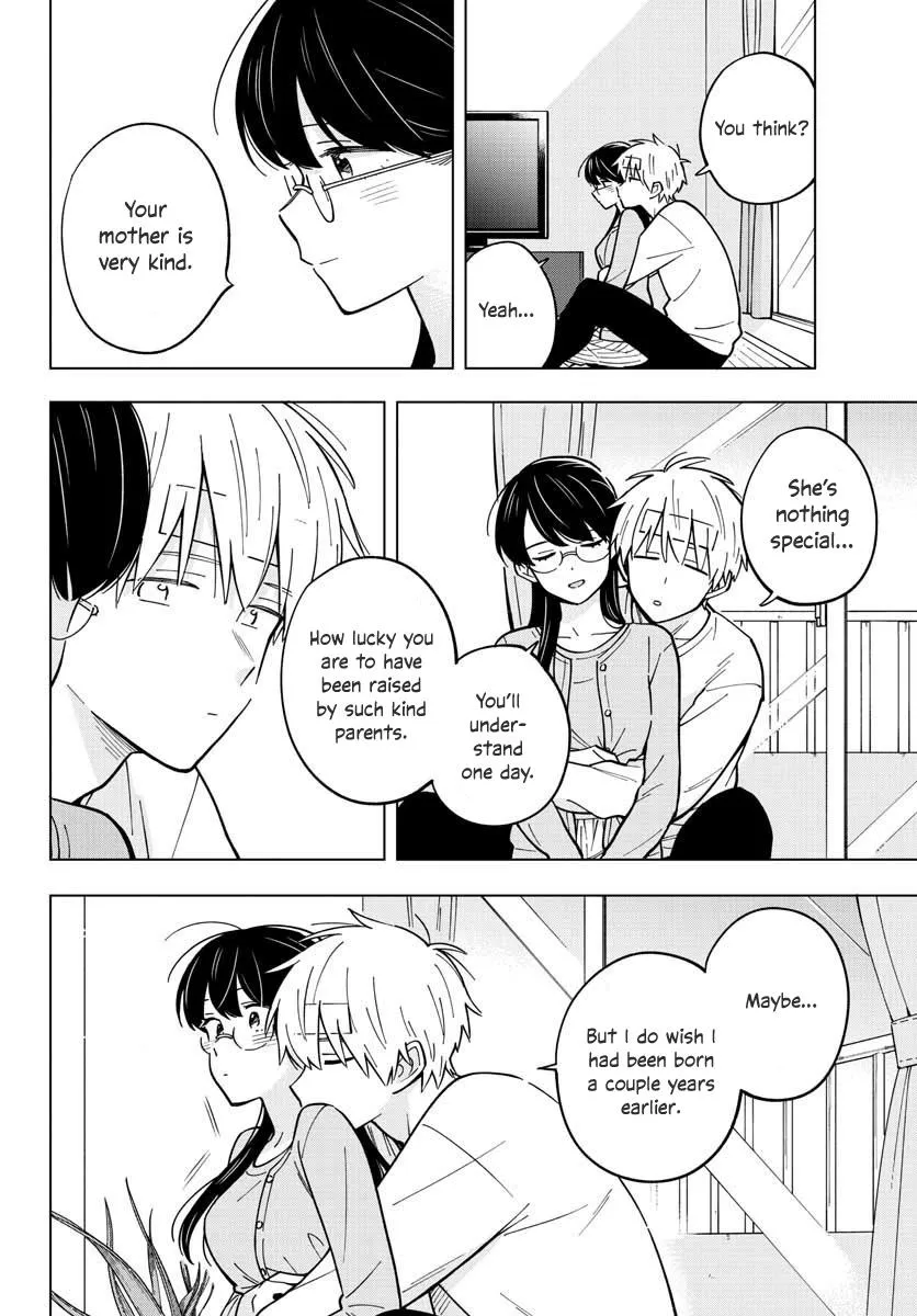 Sensei Can