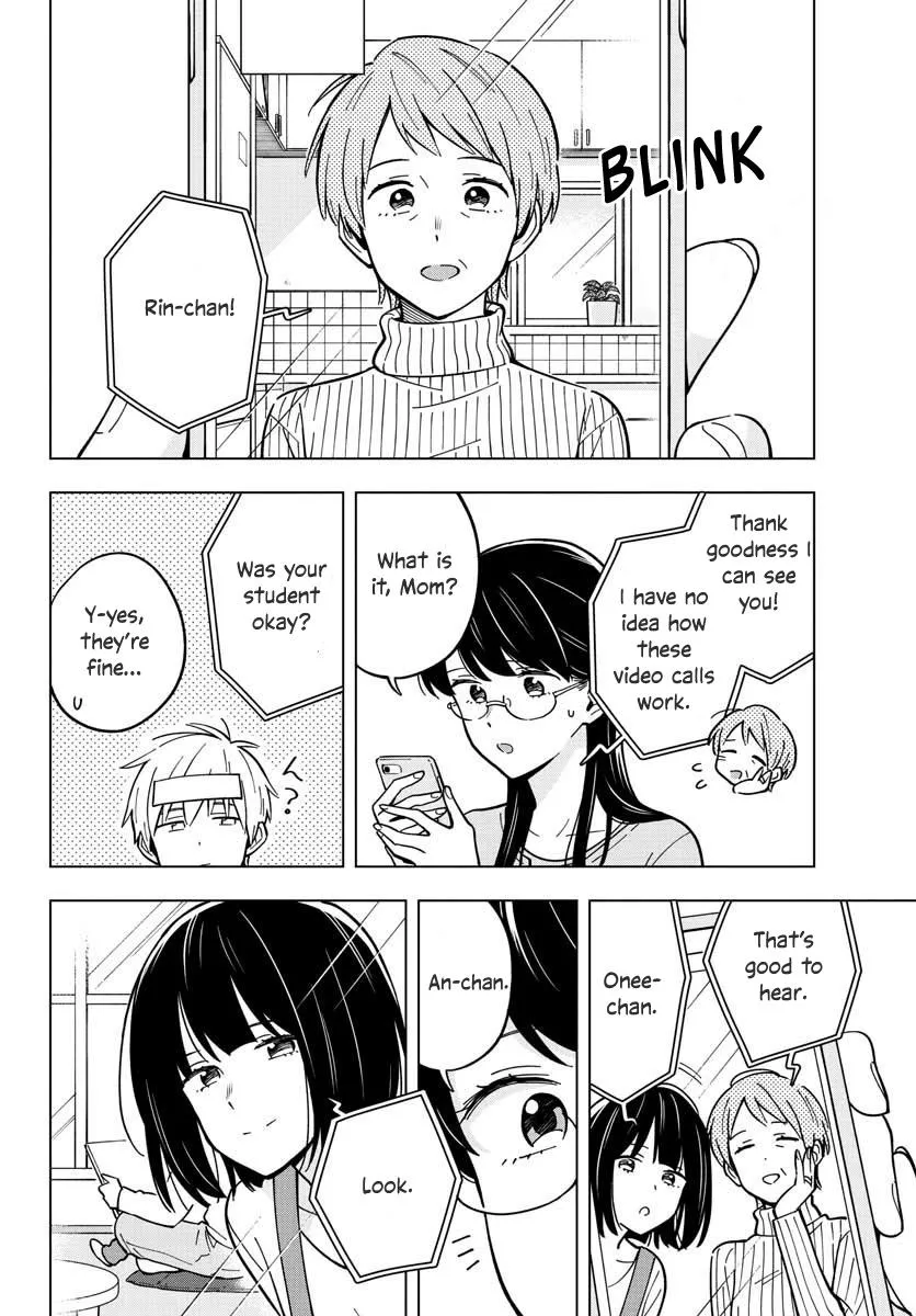 Sensei Can