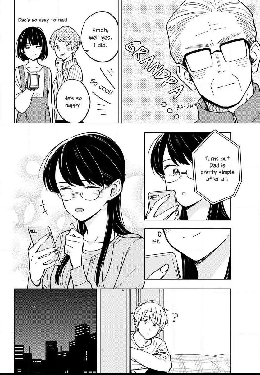 Sensei Can