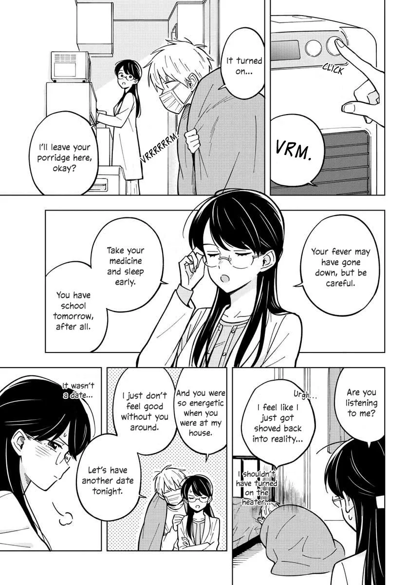 Sensei Can