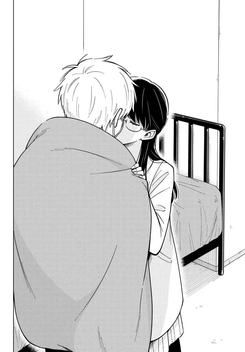 Sensei Can