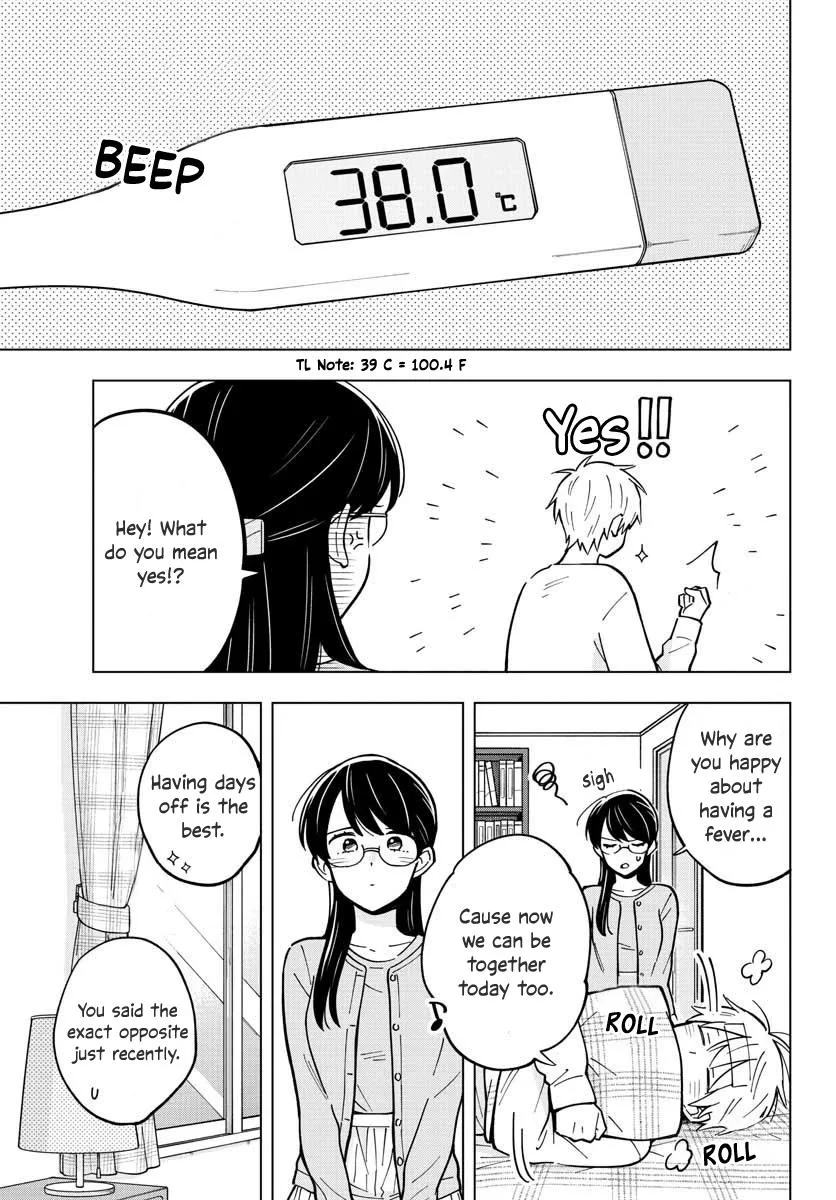 Sensei Can