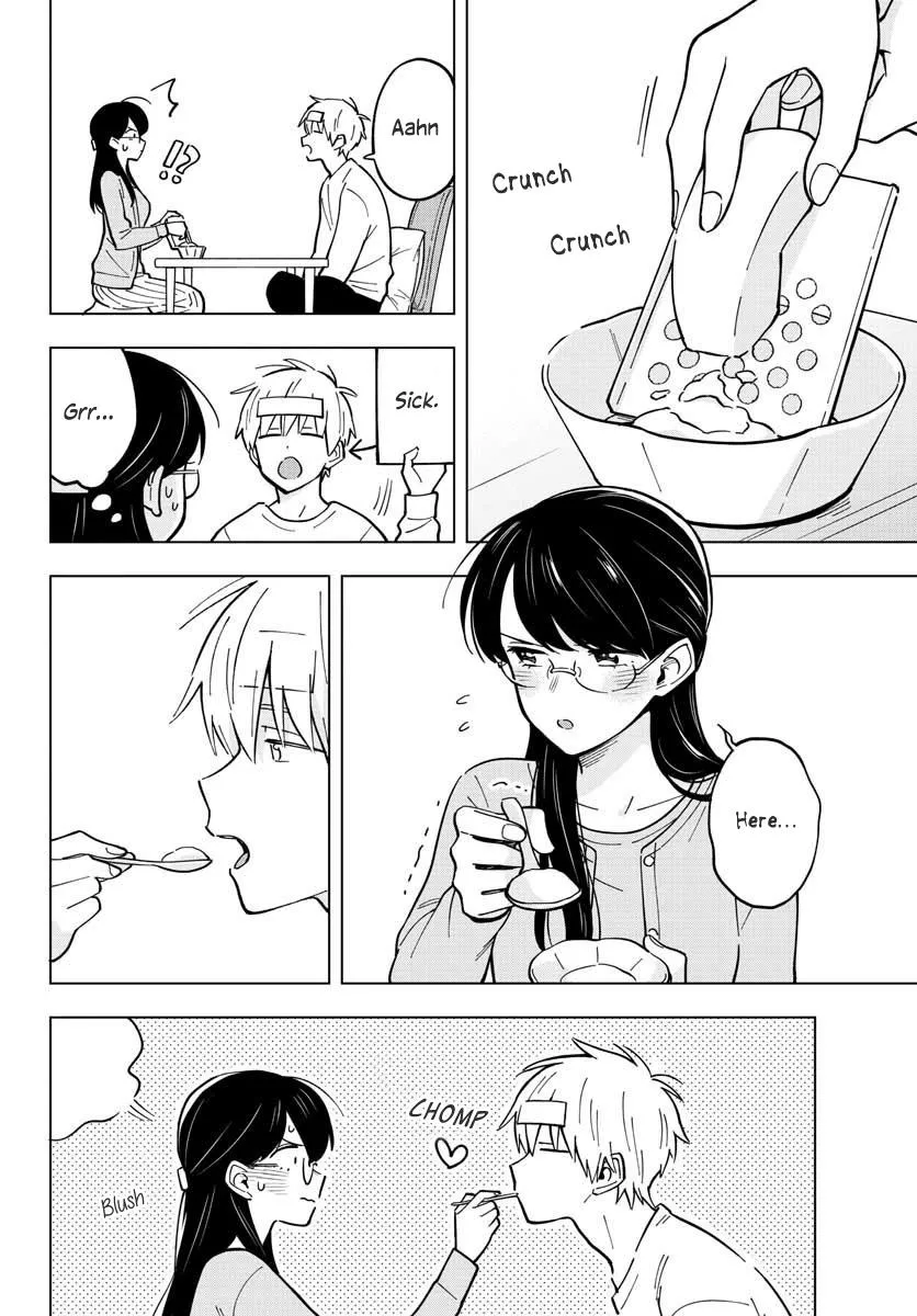 Sensei Can