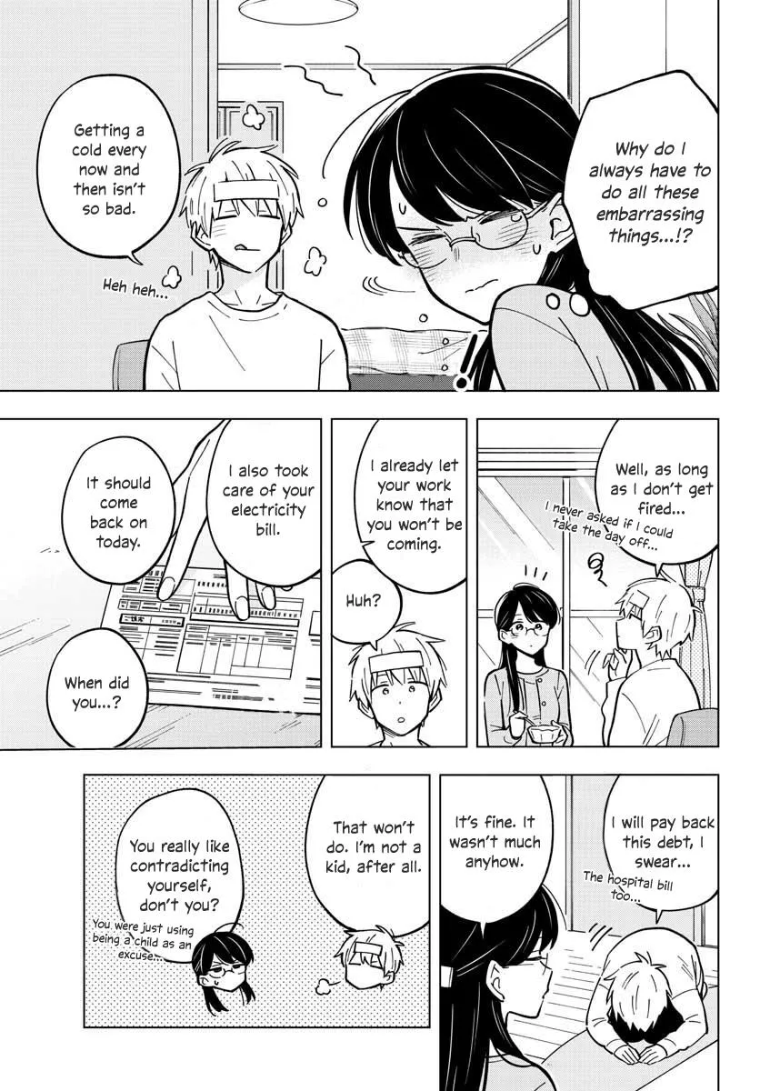 Sensei Can