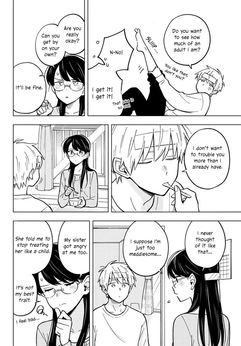 Sensei Can