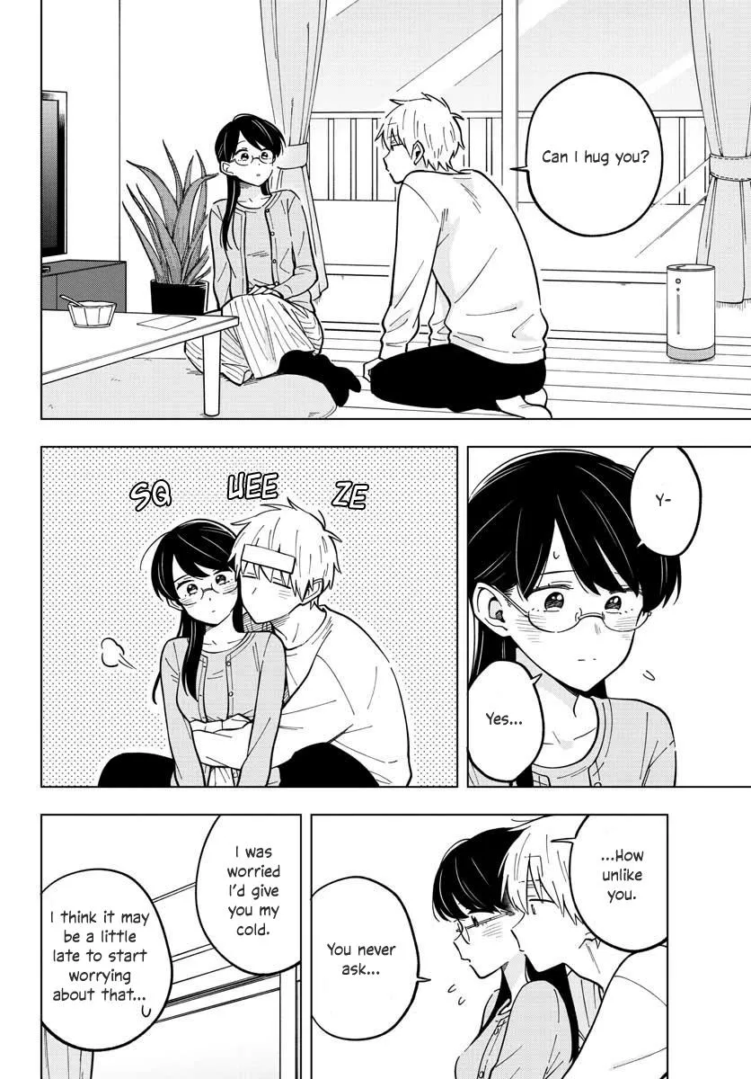 Sensei Can