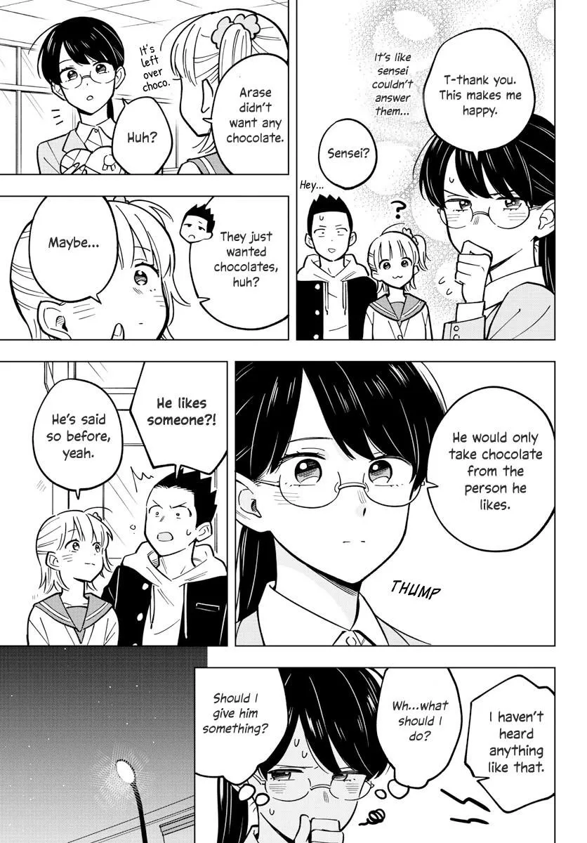 Sensei Can