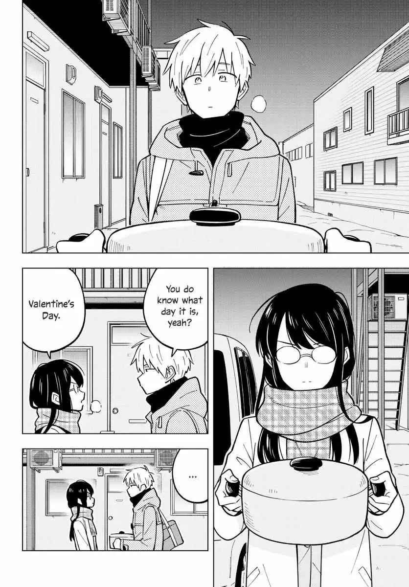 Sensei Can