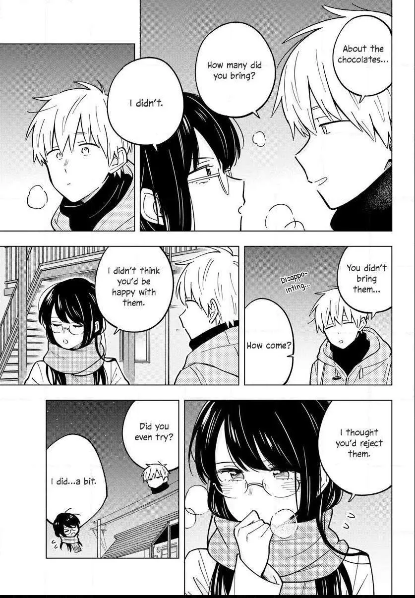 Sensei Can