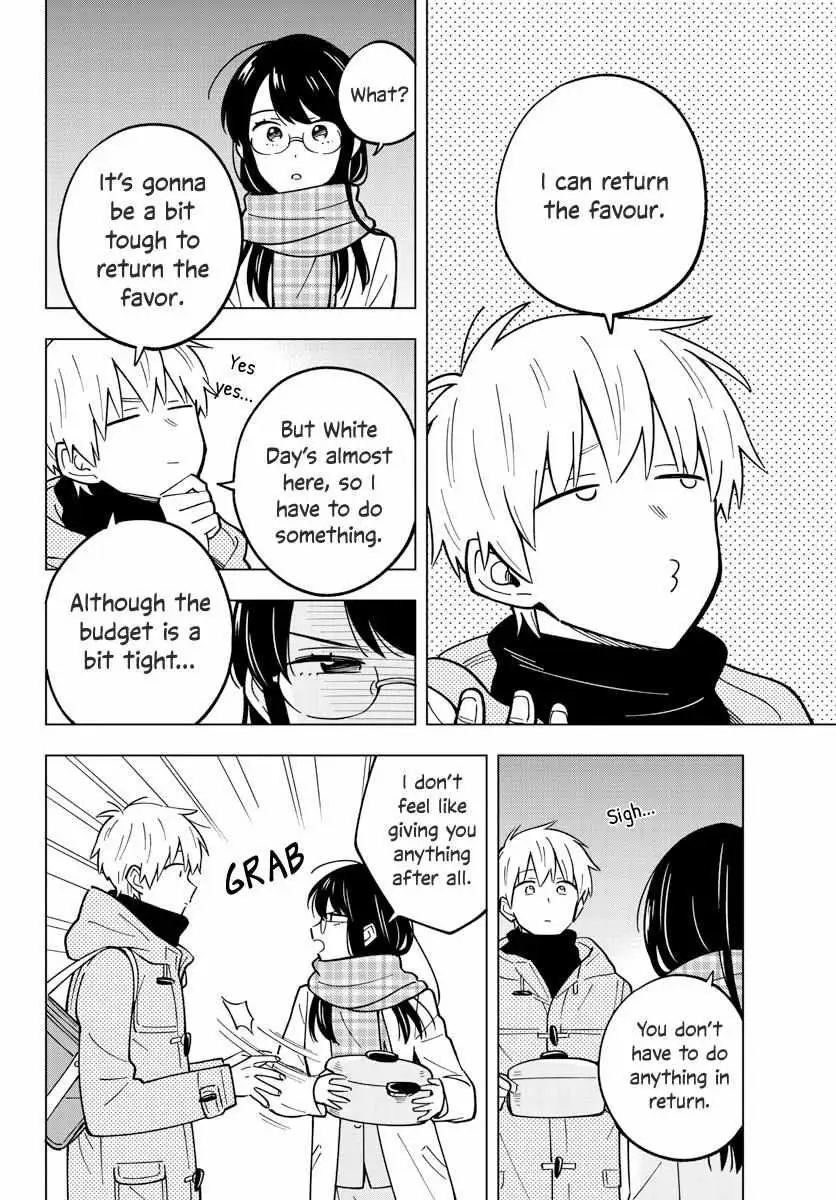 Sensei Can