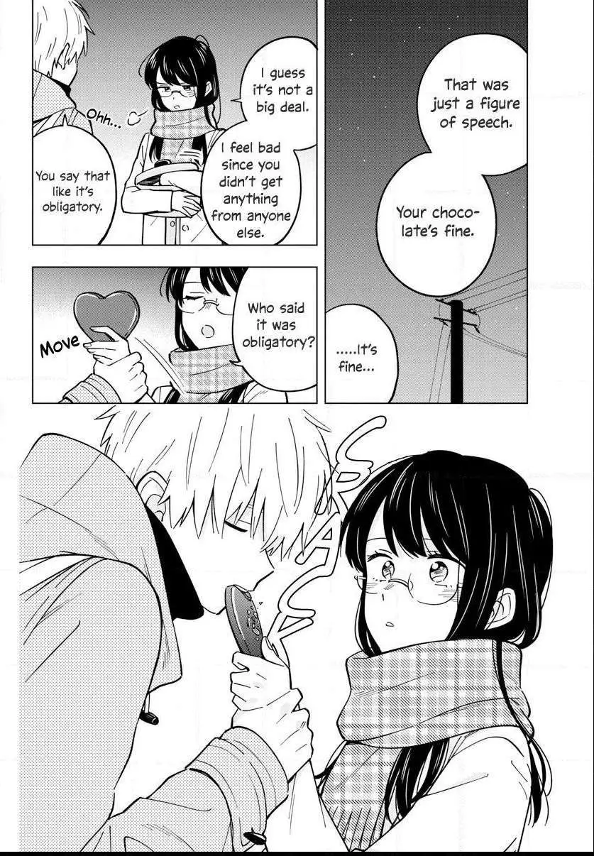 Sensei Can