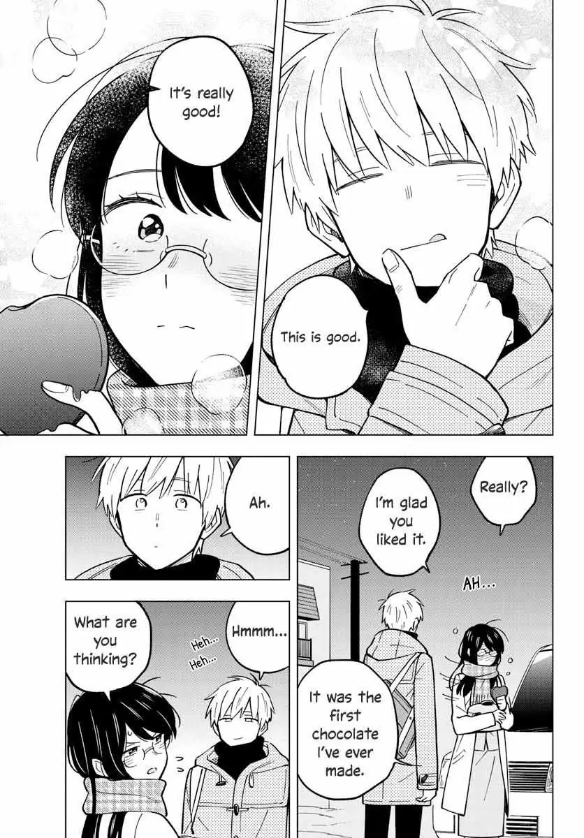 Sensei Can