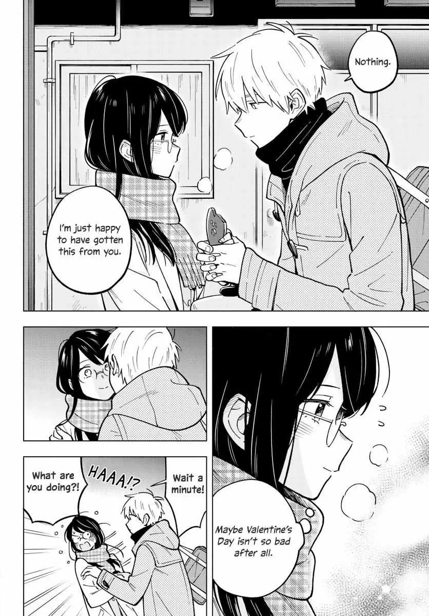 Sensei Can