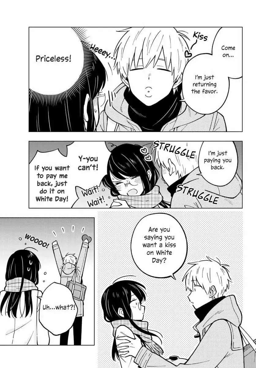 Sensei Can
