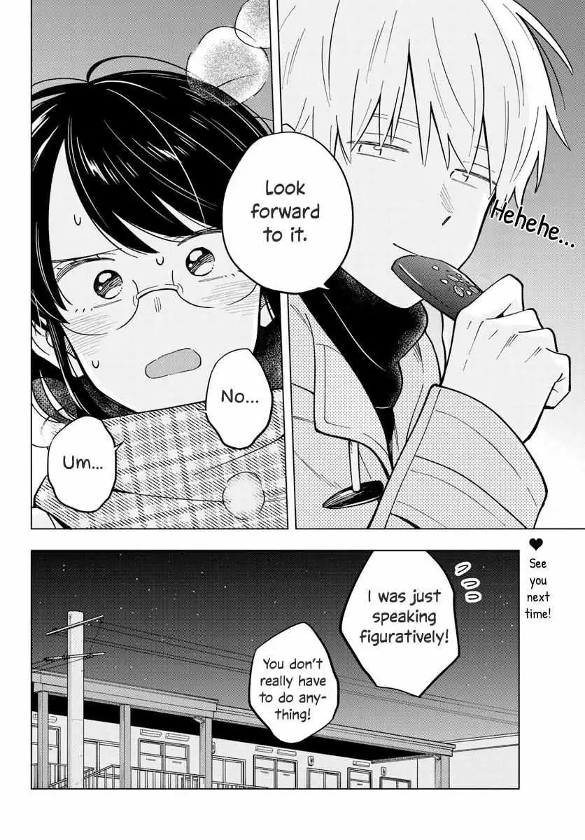Sensei Can