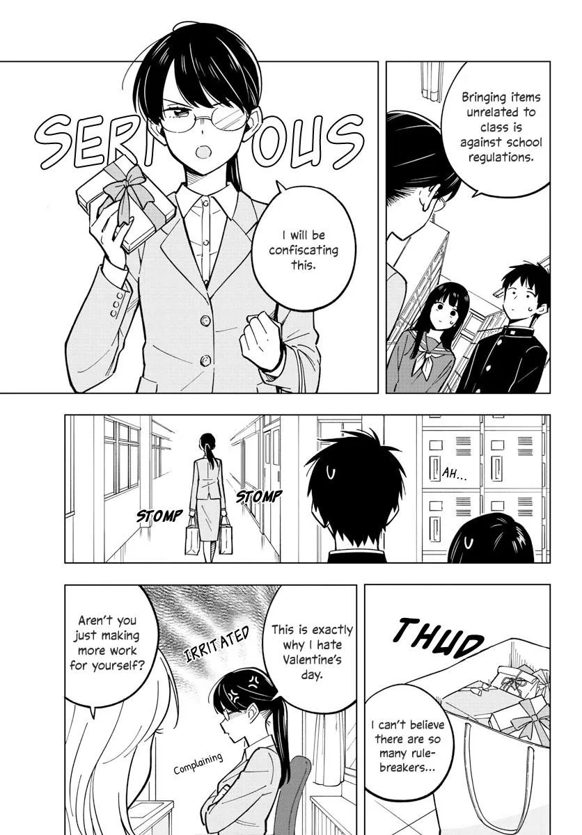 Sensei Can