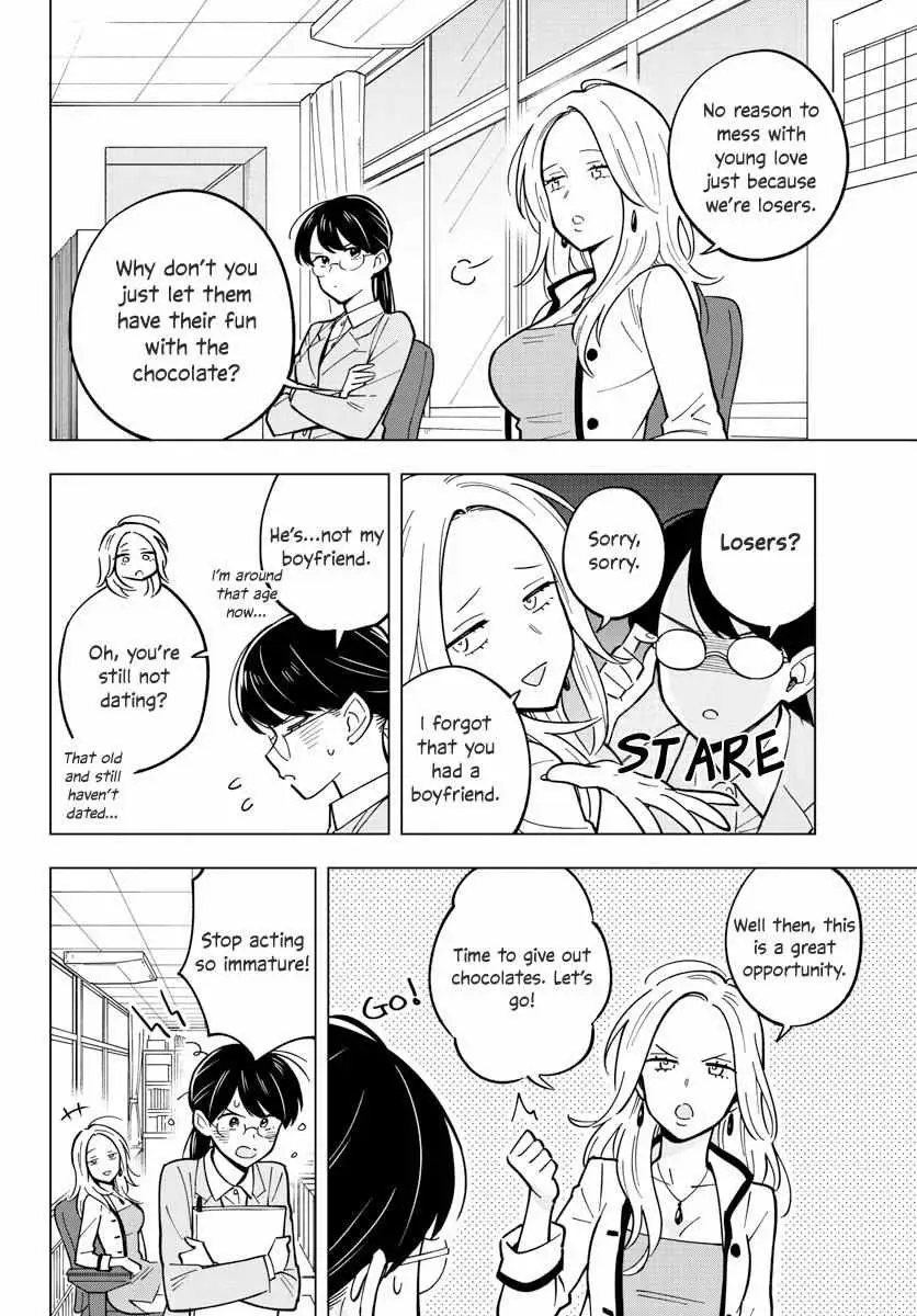 Sensei Can