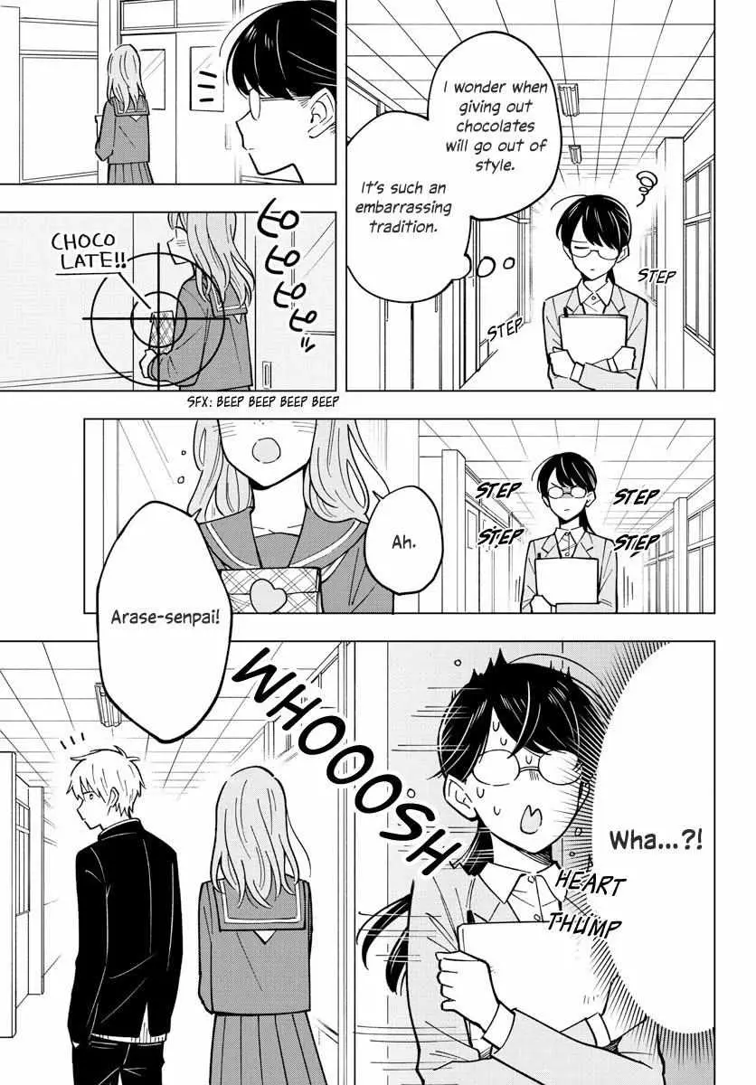 Sensei Can
