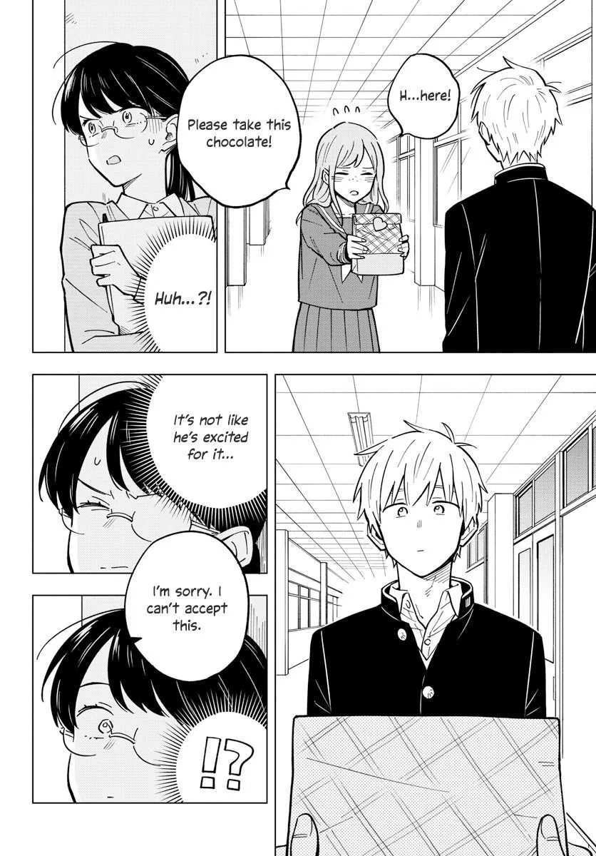 Sensei Can