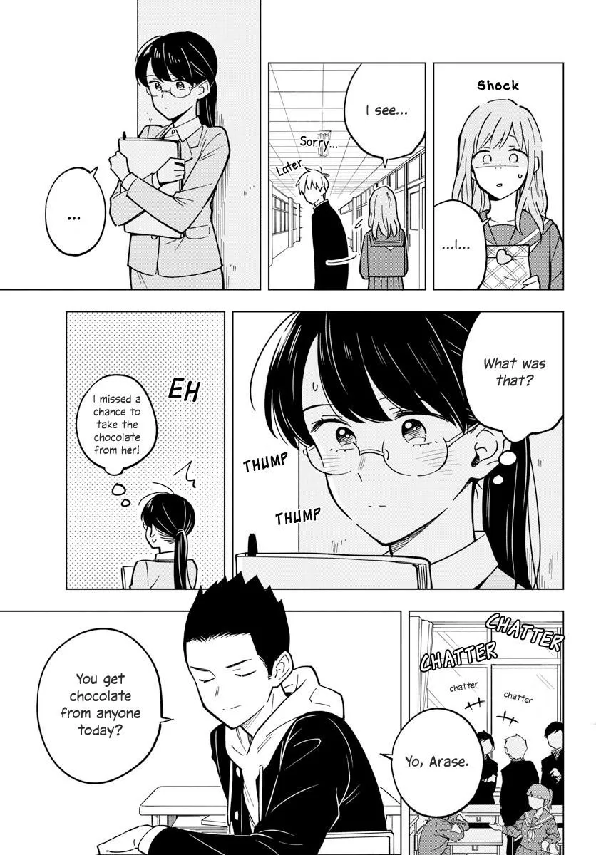 Sensei Can