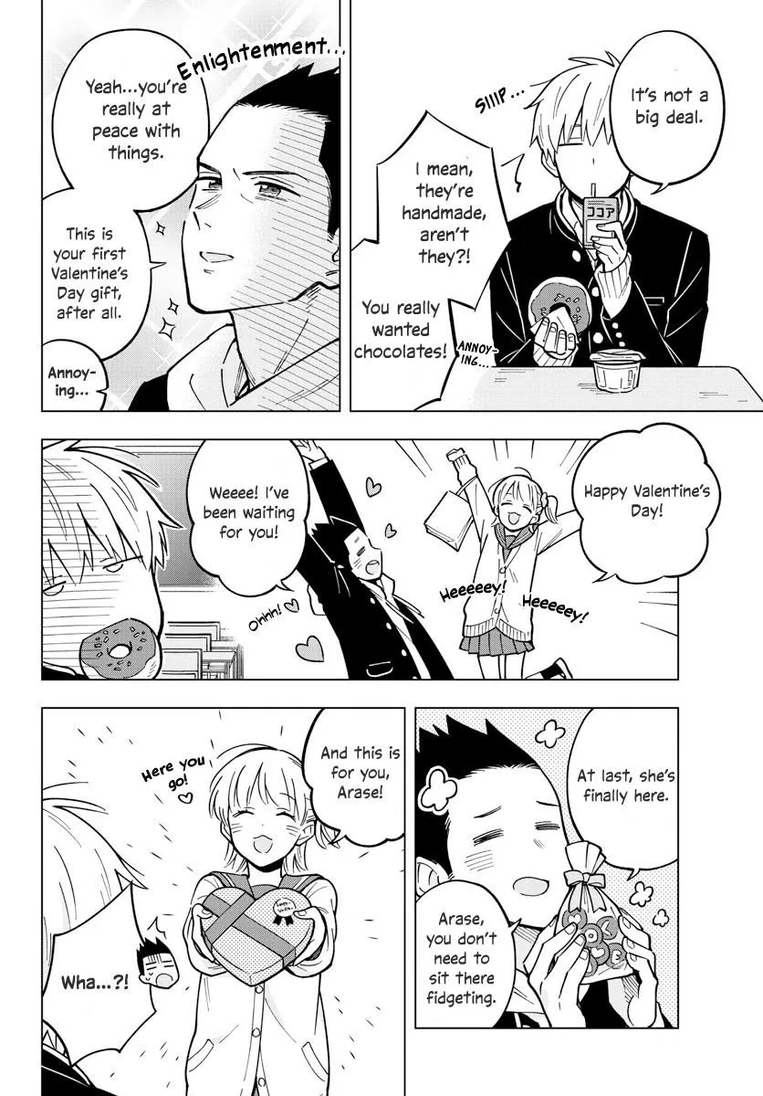 Sensei Can