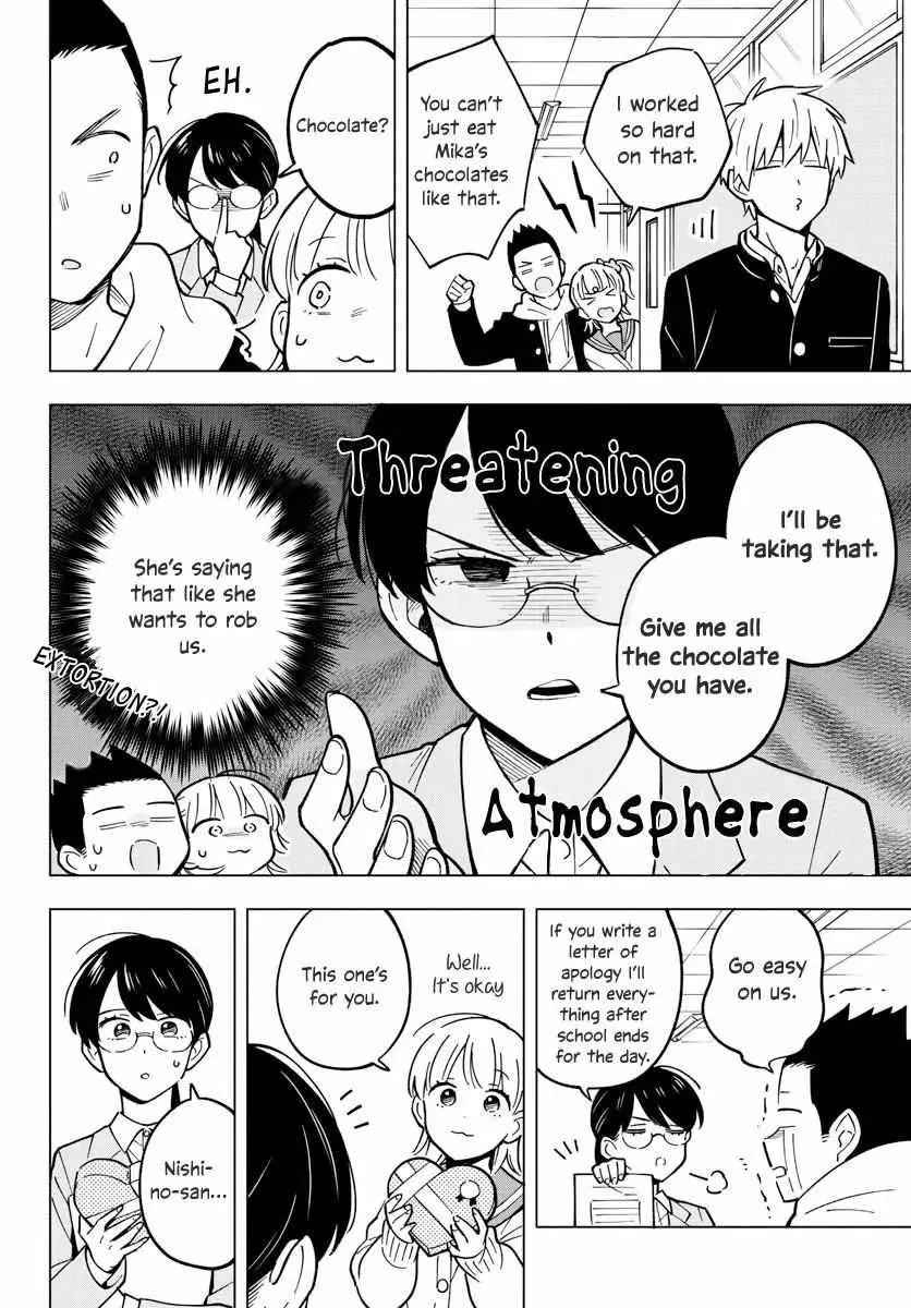 Sensei Can