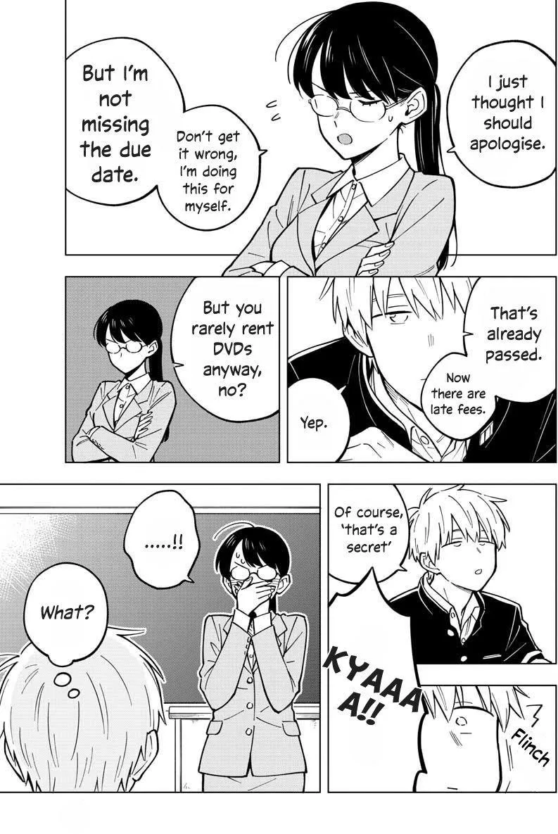 Sensei Can