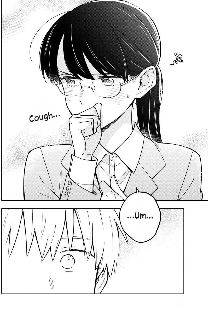 Sensei Can