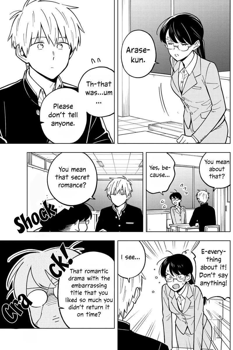 Sensei Can