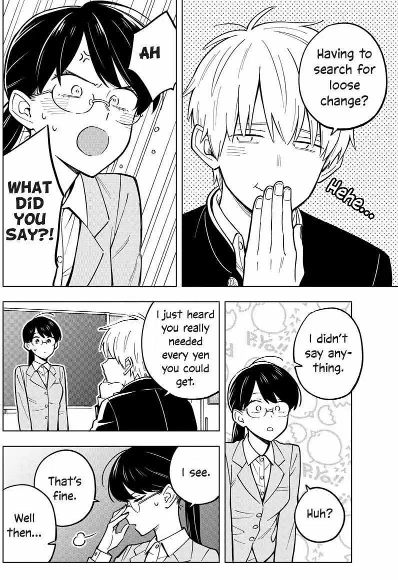Sensei Can