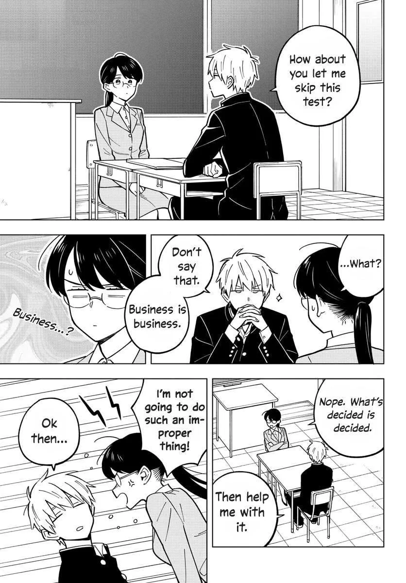 Sensei Can