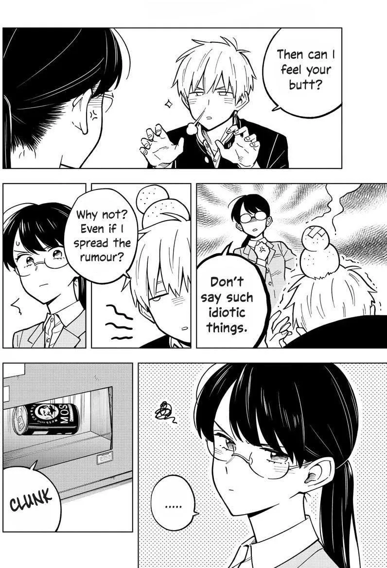 Sensei Can