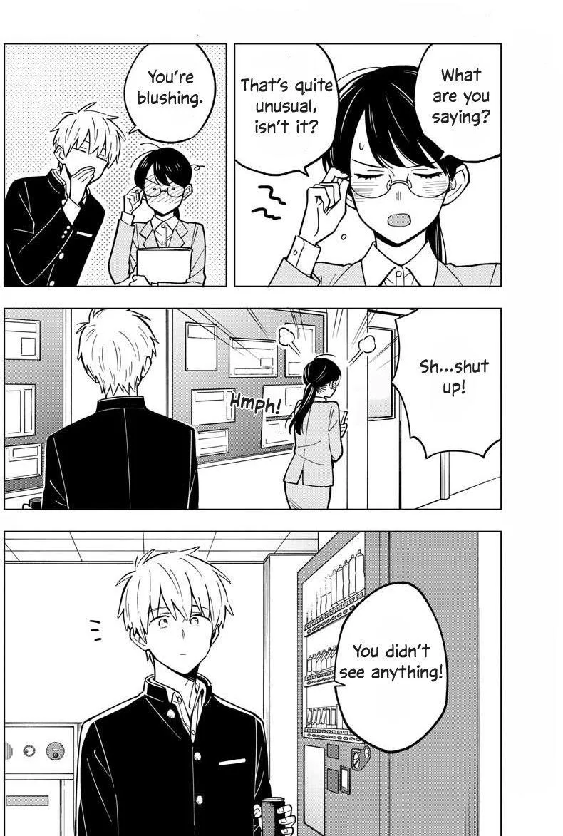 Sensei Can