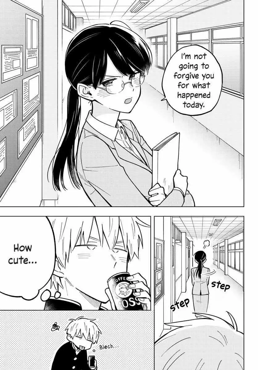 Sensei Can