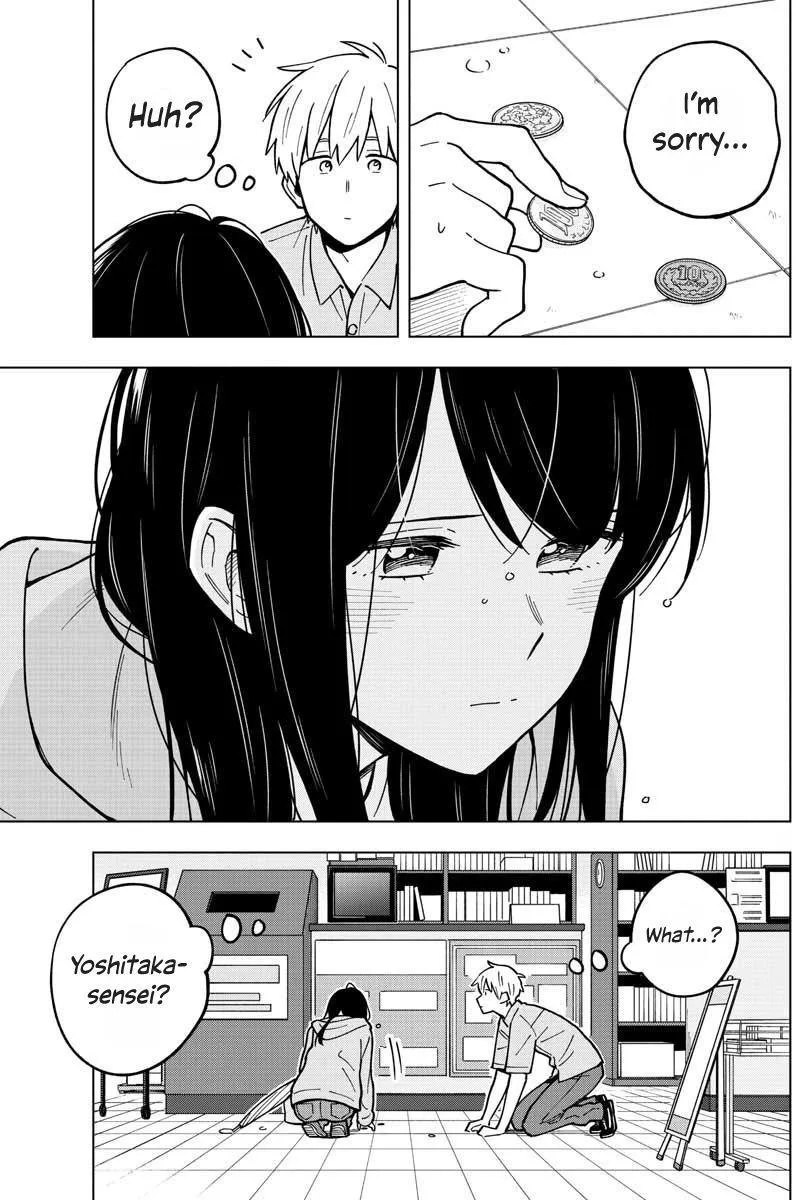 Sensei Can
