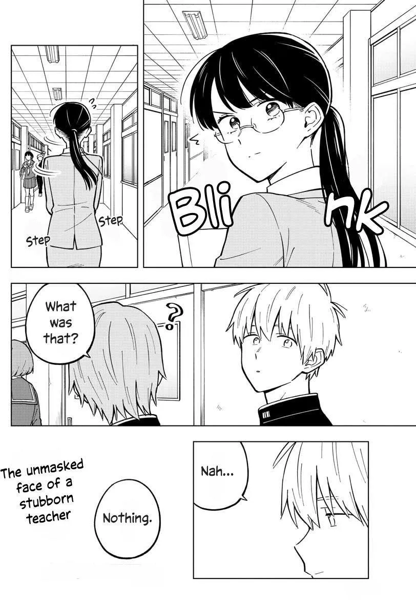 Sensei Can