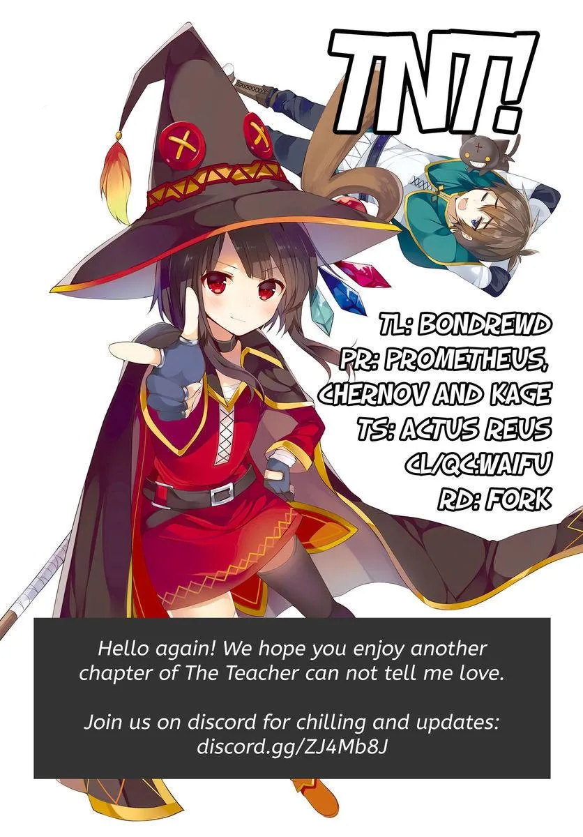 Sensei Can