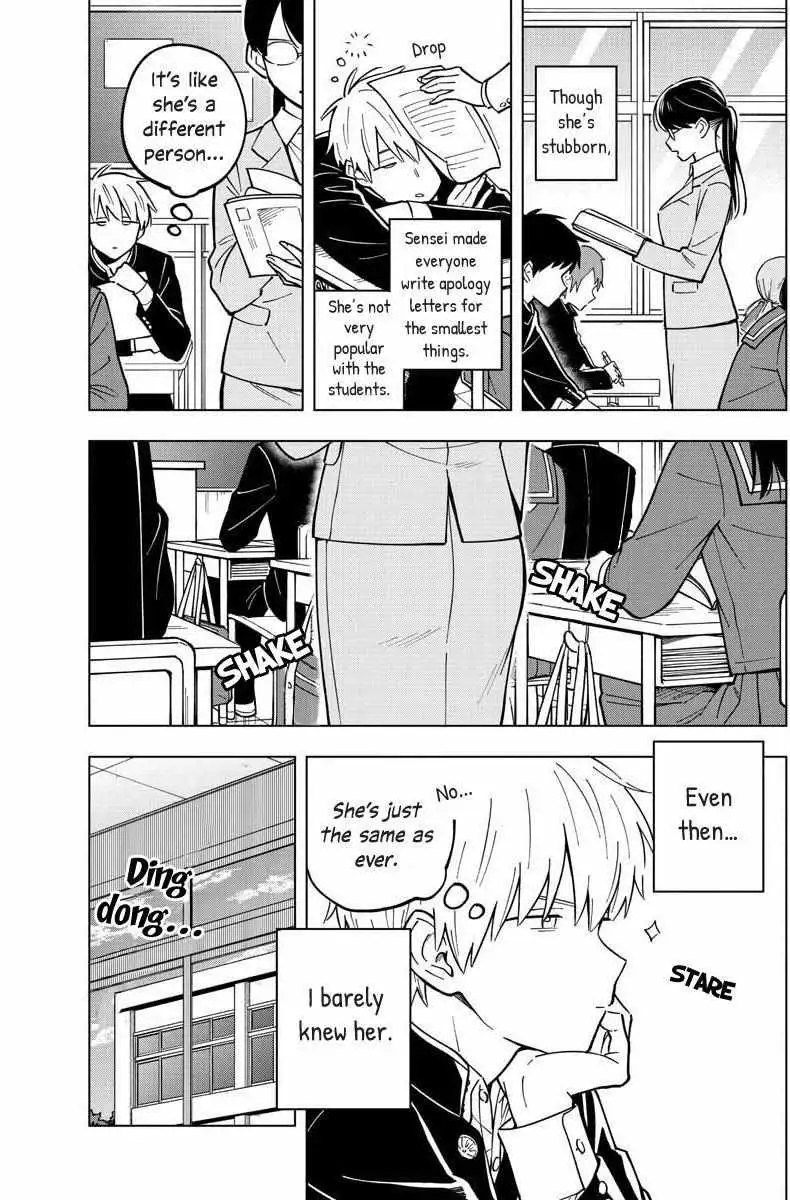 Sensei Can