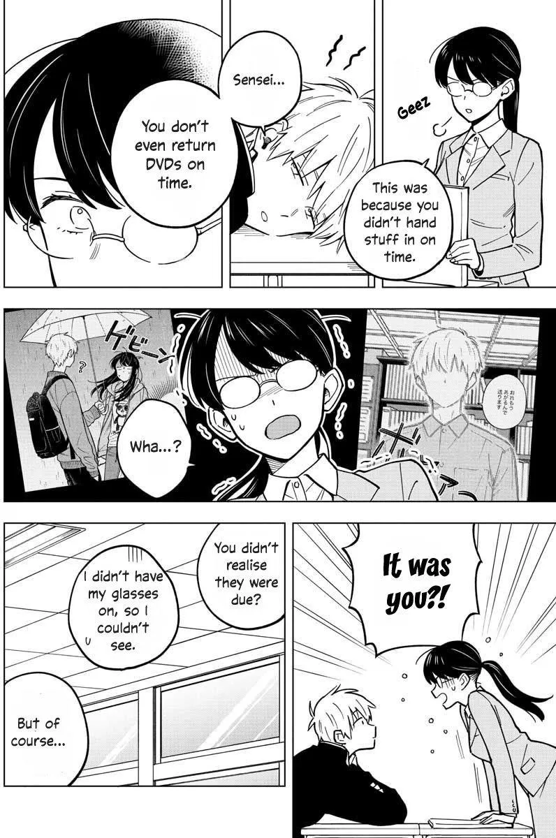 Sensei Can