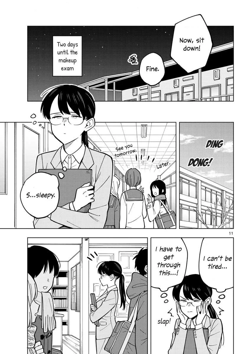 Sensei Can